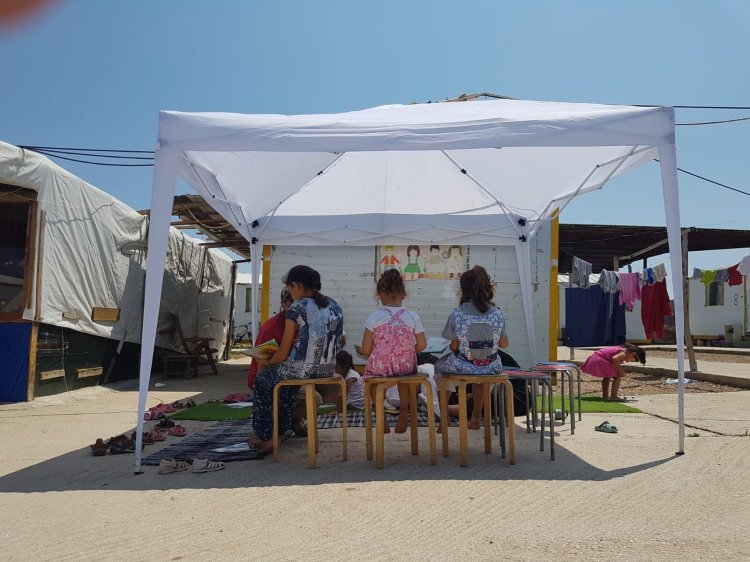 brief era of the gazebo (1).jpg