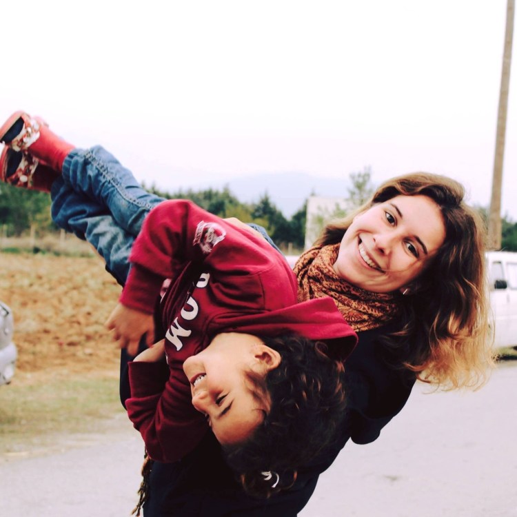 Photo from Laura Naude.jpg